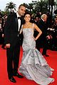 longoria-cannes