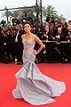longoria-cannes