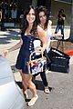 lowndes-shopping