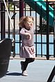 matilda-dancing