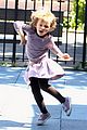 matilda-dancing