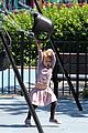 matilda-dancing