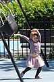 matilda-dancing