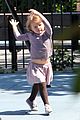 matilda-dancing