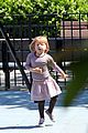 matilda-dancing