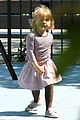 matilda-dancing
