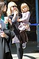 matilda-dancing