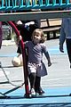 matilda-dancing