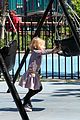 matilda-dancing