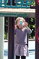 matilda-dancing