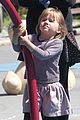 matilda-dancing