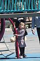 matilda-dancing