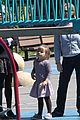 matilda-dancing