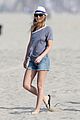 meester-beach