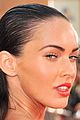 megan-movie