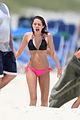 miley-bikini