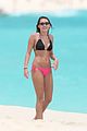 miley-bikini