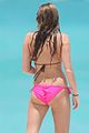 miley-bikini