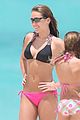 miley-bikini