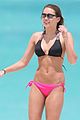 miley-bikini