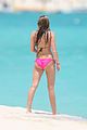 miley-bikini