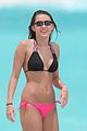 miley-bikini