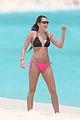 miley-bikini