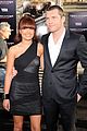 natalie-worthington