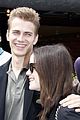 open-bilson