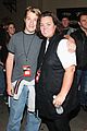 parker-odonnell