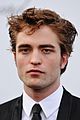 pattinson-amfar