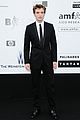 pattinson-amfar