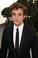 pattinson-amfar