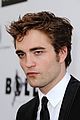 pattinson-amfar