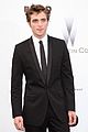 pattinson-amfar