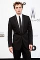 pattinson-amfar