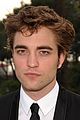 pattinson-amfar