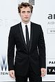 pattinson-amfar