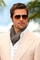 pitt-photocall