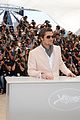 pitt-photocall