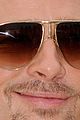 pitt-photocall