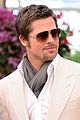 pitt-photocall