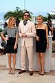 pitt-photocall