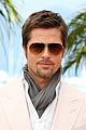 pitt-photocall