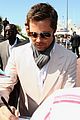 pitt-photocall