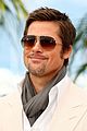 pitt-photocall