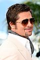 pitt-photocall