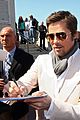 pitt-photocall