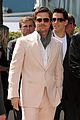 pitt-photocall