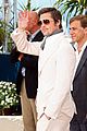 pitt-photocall